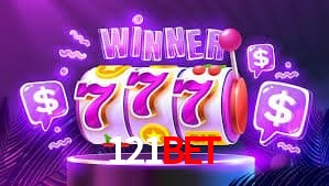 Experiência VIP 121BET