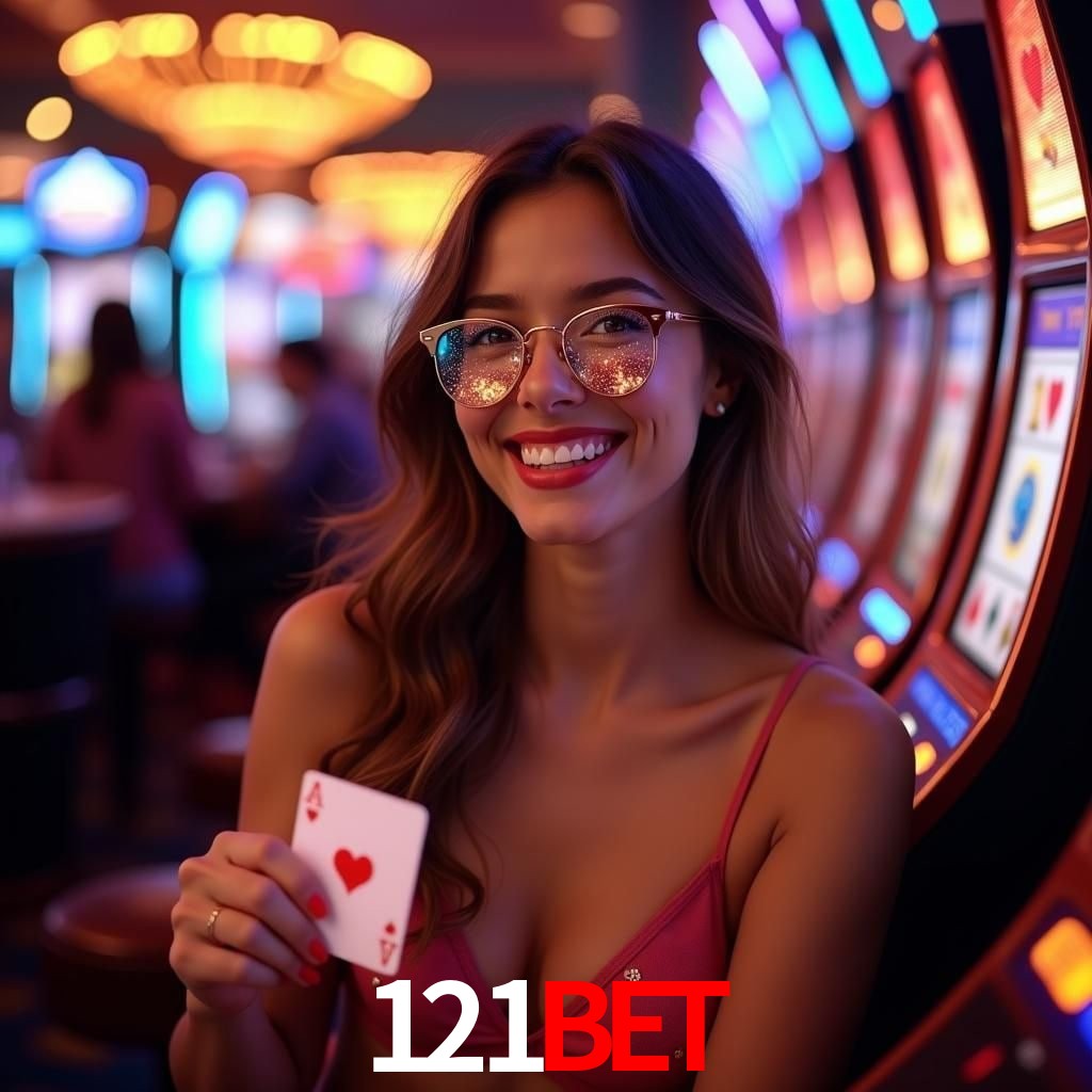 Statistics 121BET