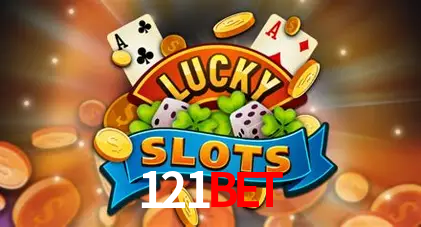 A Emoção da Loteria na 121BET: Uma Chance de Mudança de Vida