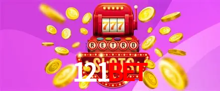 Desvendando o Mundo dos Jogos Virtuais na 121bet