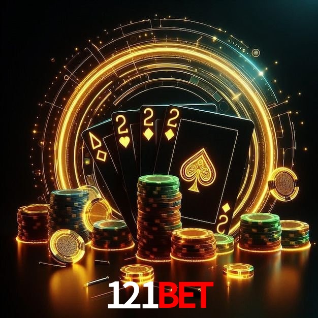 Experiência VIP 121bet