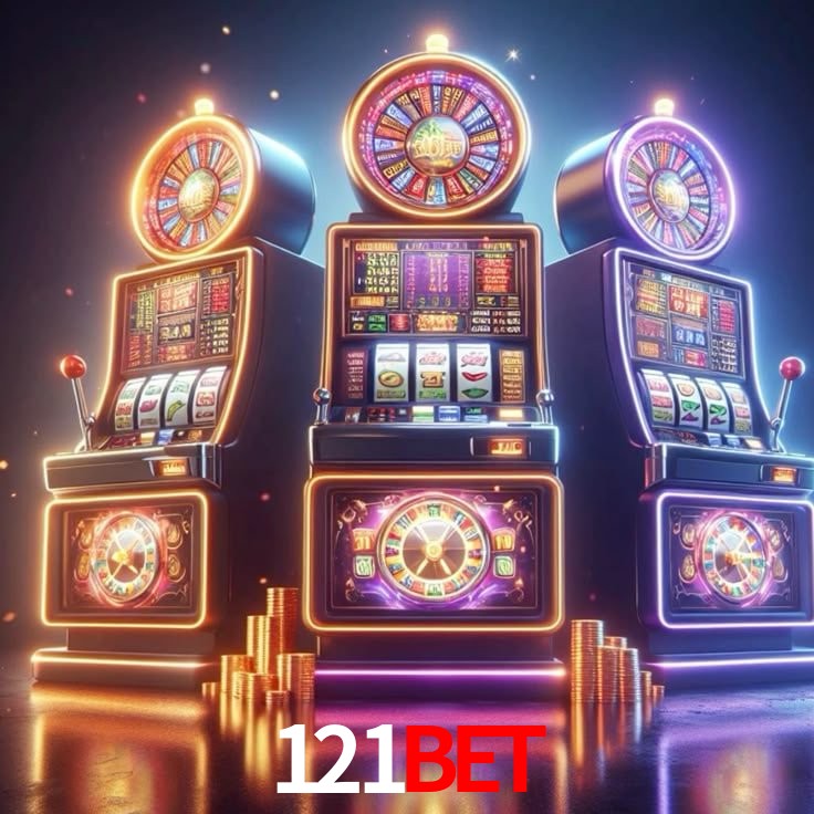Ofertas Imperdíveis na 121BET: Promoções e Bônus Que Valem a Pena