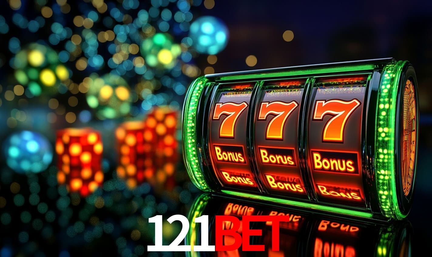 Avaliações dos Jogadores 121BET