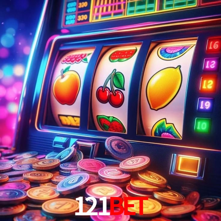 Jogo Spaceman 121BET