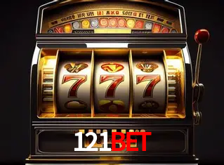 A Popularidade dos Caça-Níqueis no 121BET