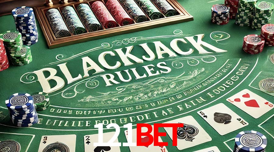 Game Providers 121BET
