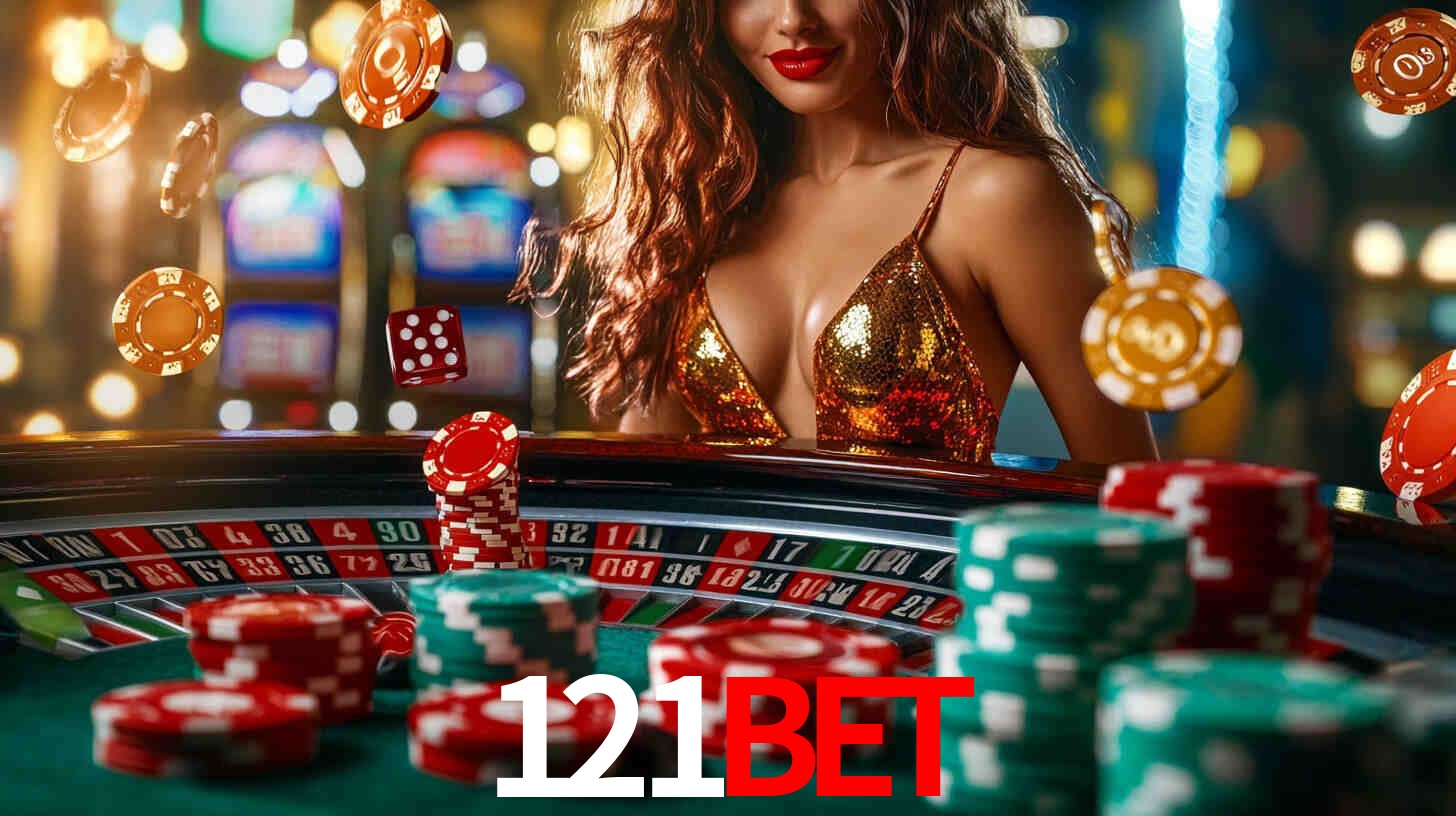Tournaments 121BET