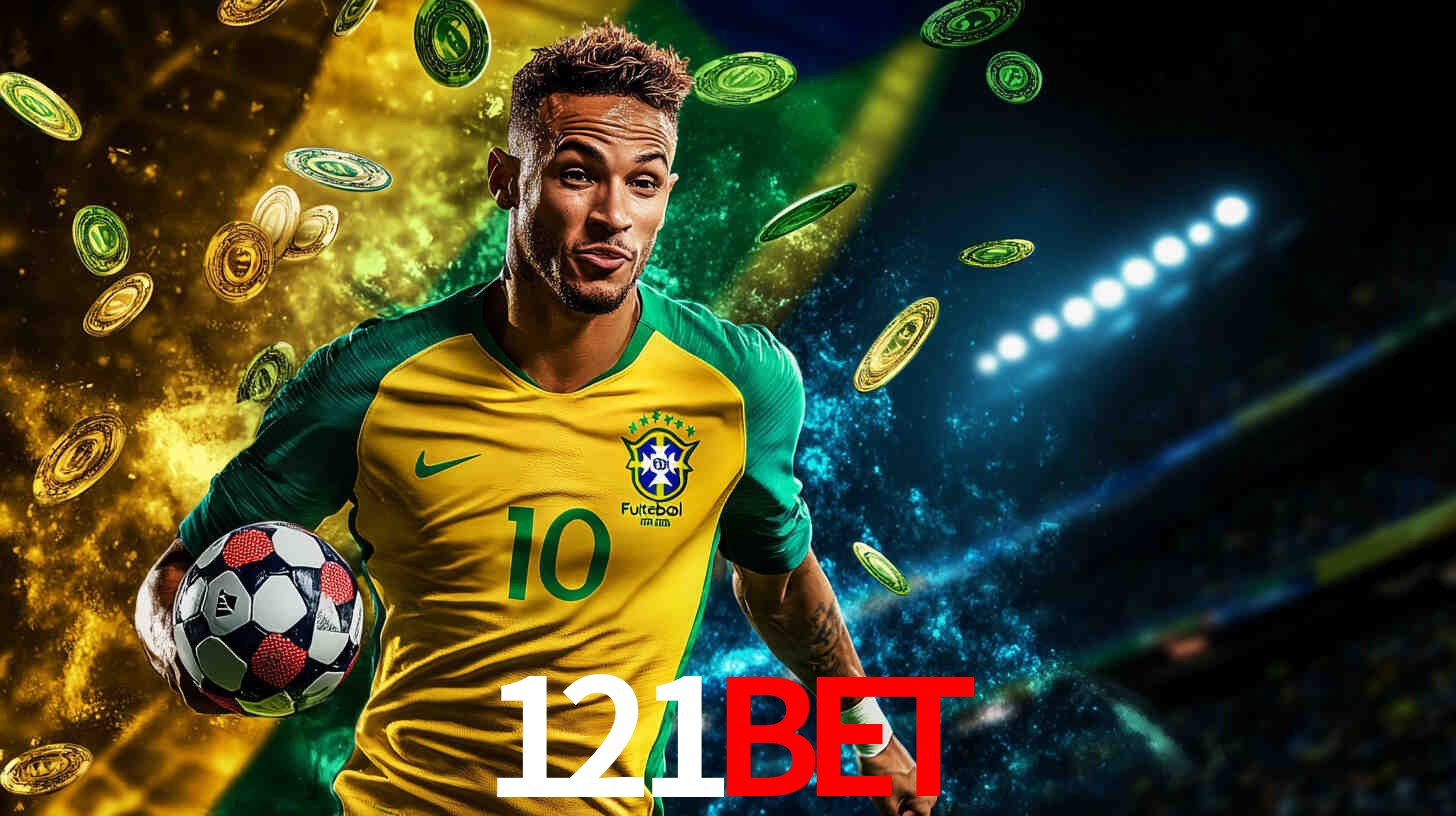 A Popularidade dos Caça-Níqueis no 121BET