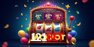 Login Seguro 121BET