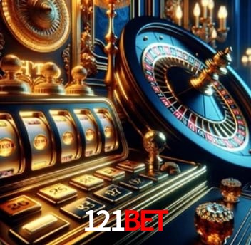 Programa VIP 121BET