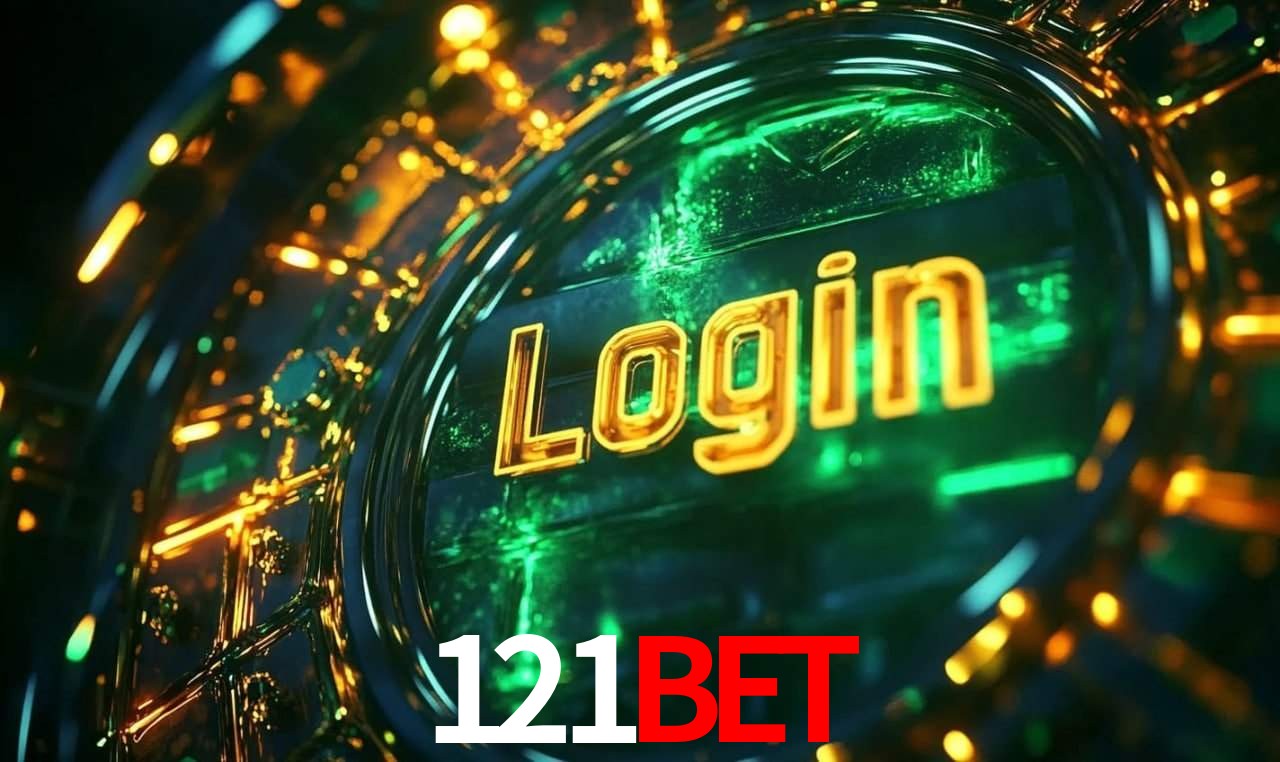 121BET