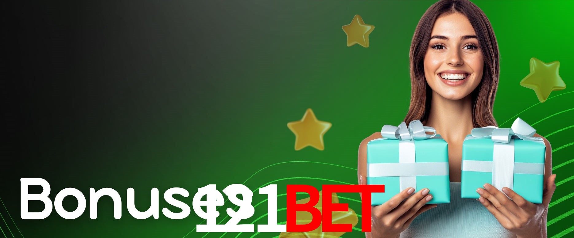 Flash Promotion 121BET