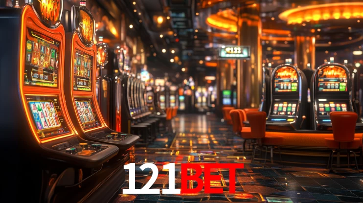 Exclusive Games 121BET