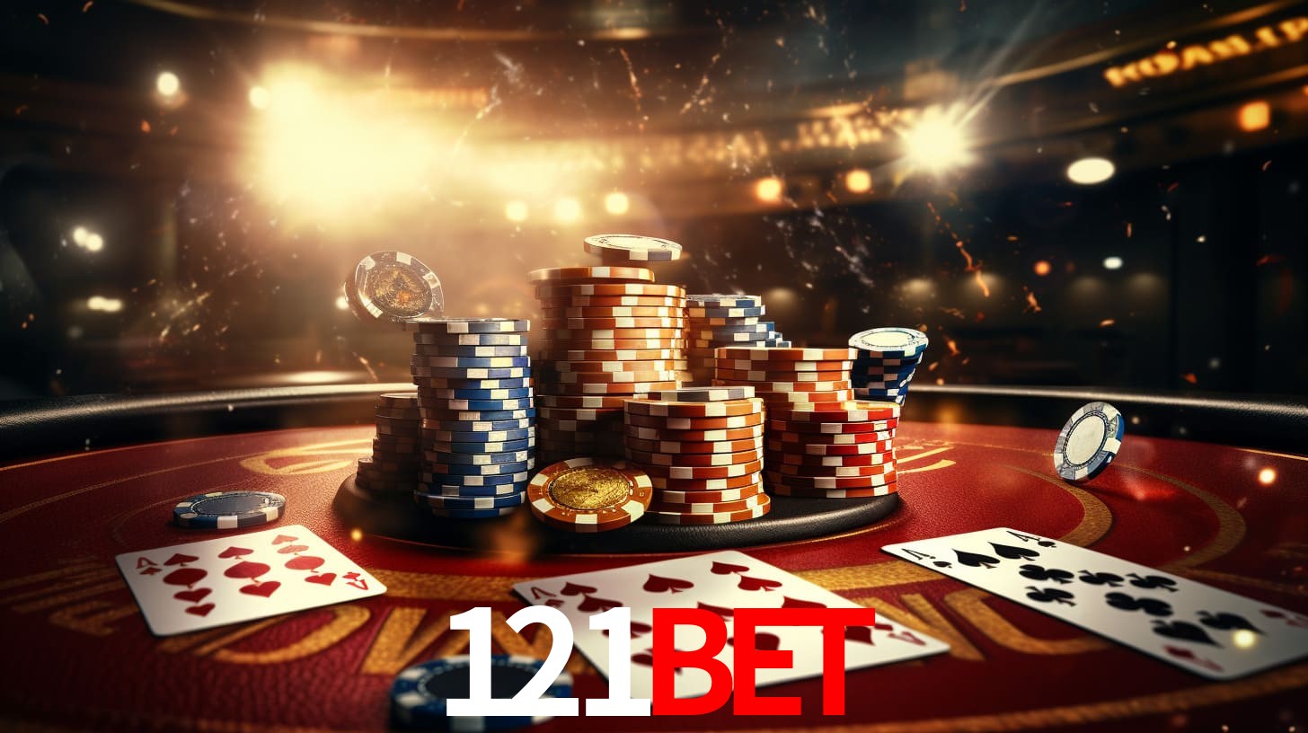 Crash Games Strategies 121BET