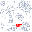 A Revolução dos Aplicativos de Jogos no 121BET