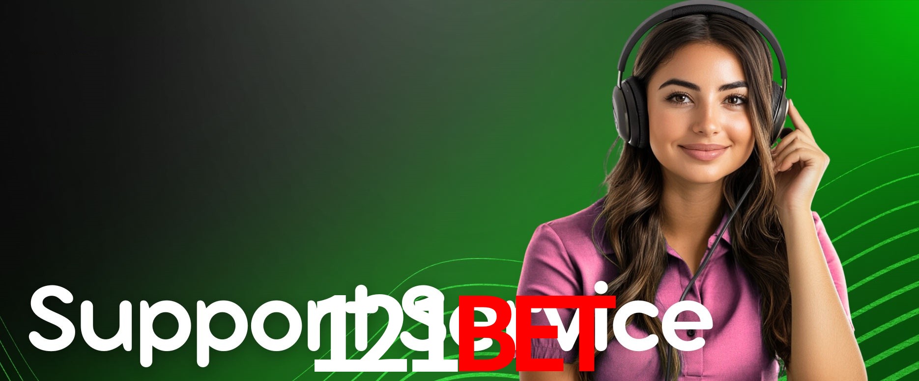 Seasonal Promotions 121BET