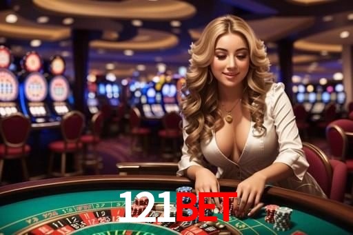 Football Betting 121BET