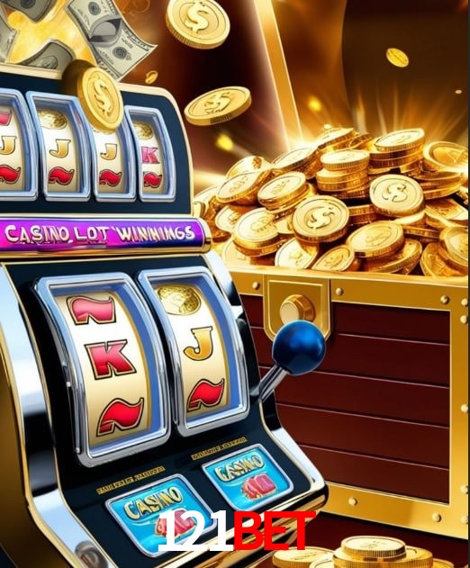 Player Reviews 121BET