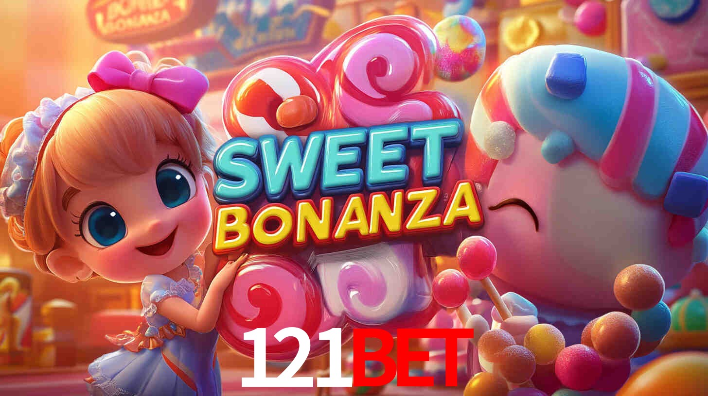 Desvendando o Mundo dos Jogos Virtuais na 121BET