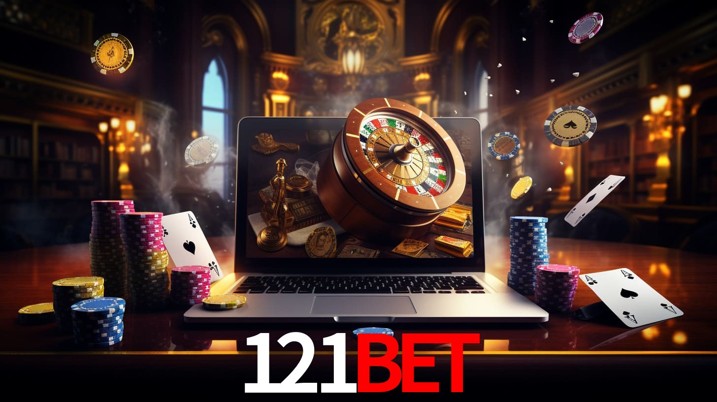 Crash Games Statistics 121BET