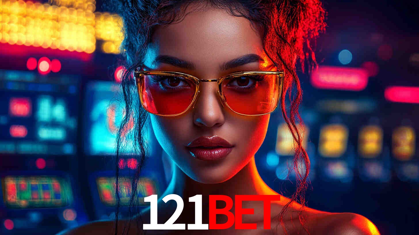 Descubra o Programa VIP da 121BET: Vantagens Exclusivas para Jogadores