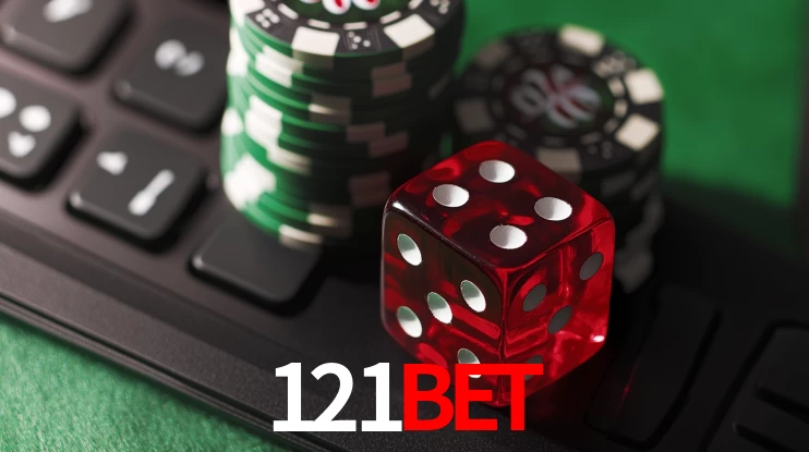 Quick Registration 121BET