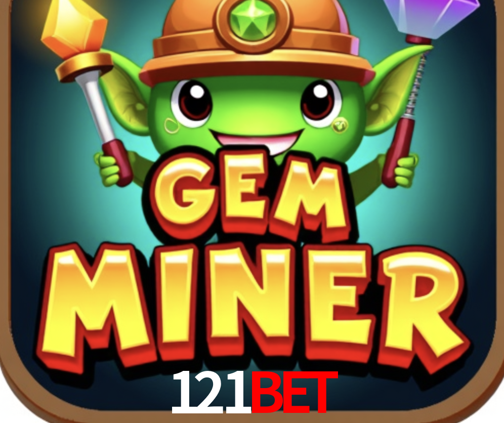 Platform Technology 121BET