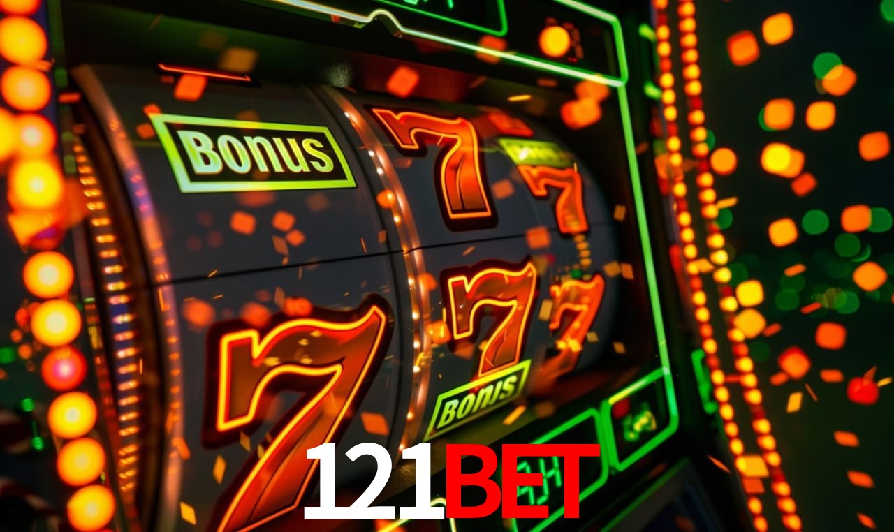 Explorando a Categoria de Eventos em Apostas na 121BET