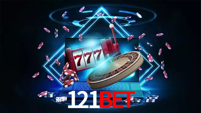 Estatísticas do Jogo 121BET
