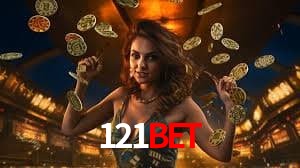 Game Statistics 121BET