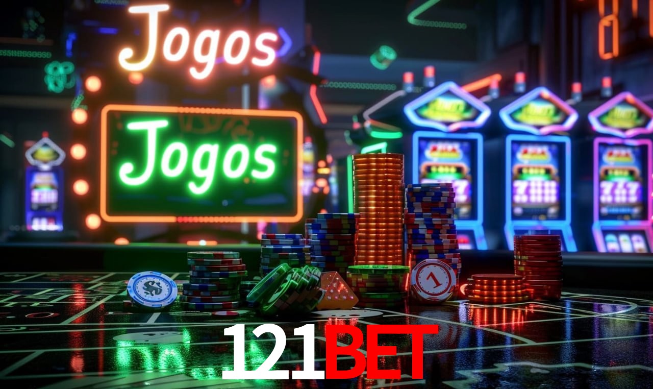 121BET,121BET.COM