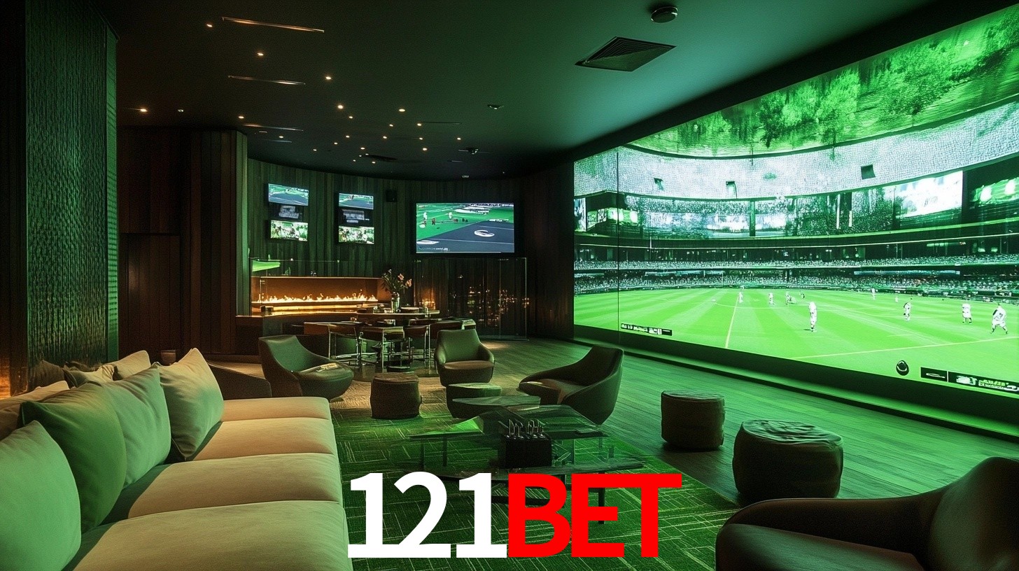 121BET,121BET.COM