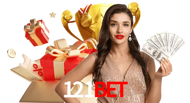 121BET