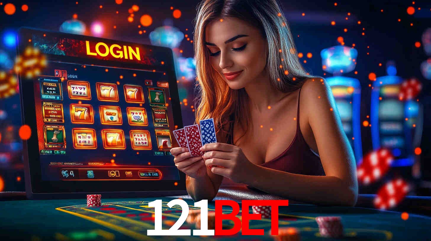 121bet.com