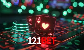Estatísticas Crash Games 121bet