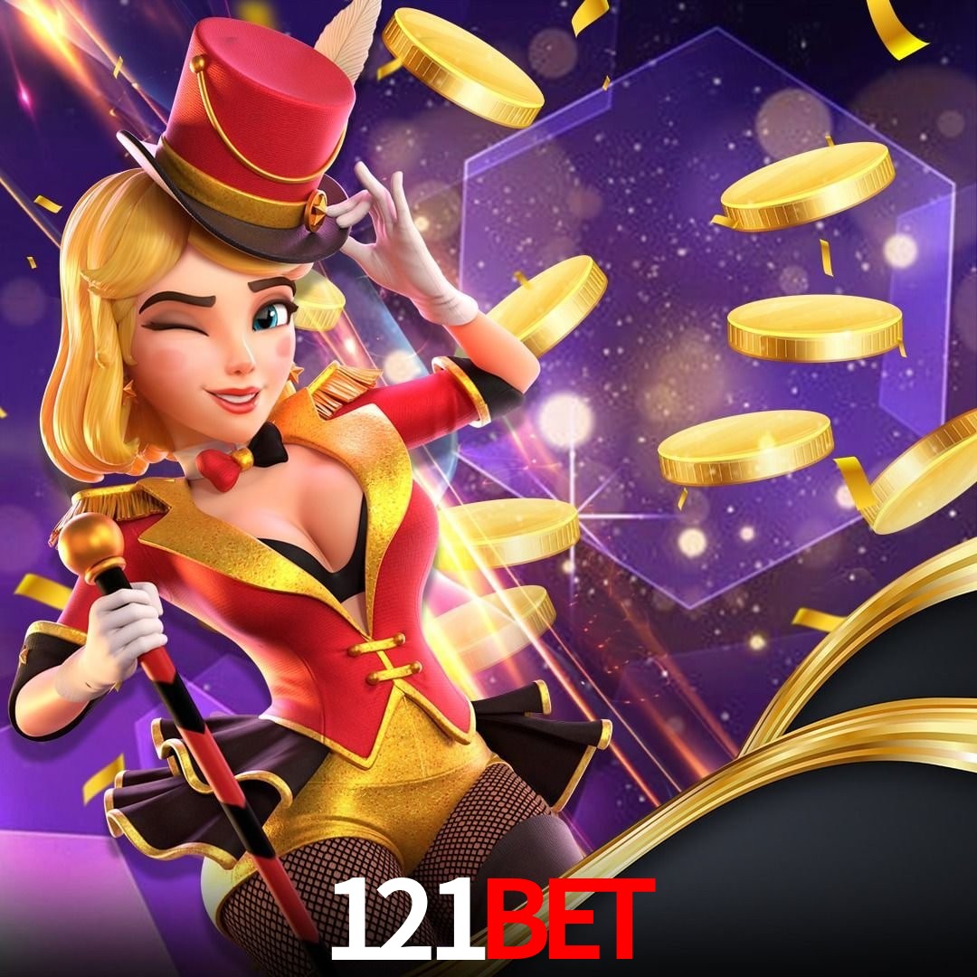Spaceman Game 121bet