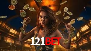 Bonus Features 121bet