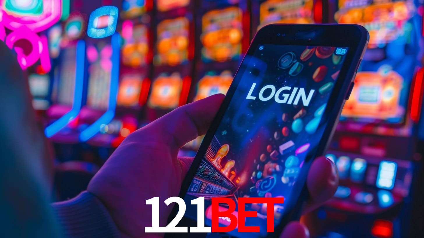 Interface Premium 121bet