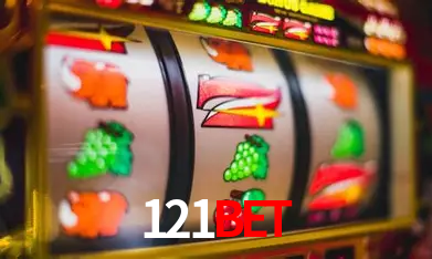 Descubra a Magia dos Jogos de Arcade no 121bet