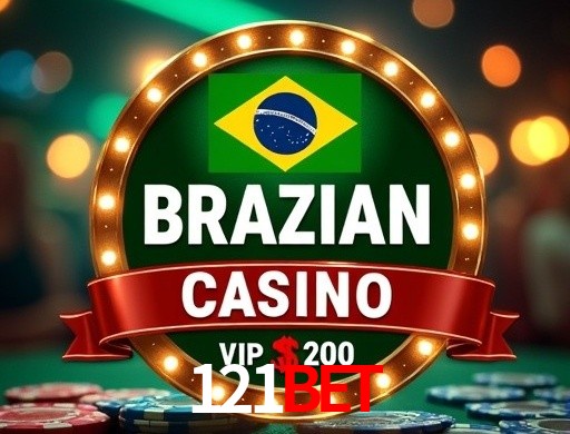 121bet visual 1