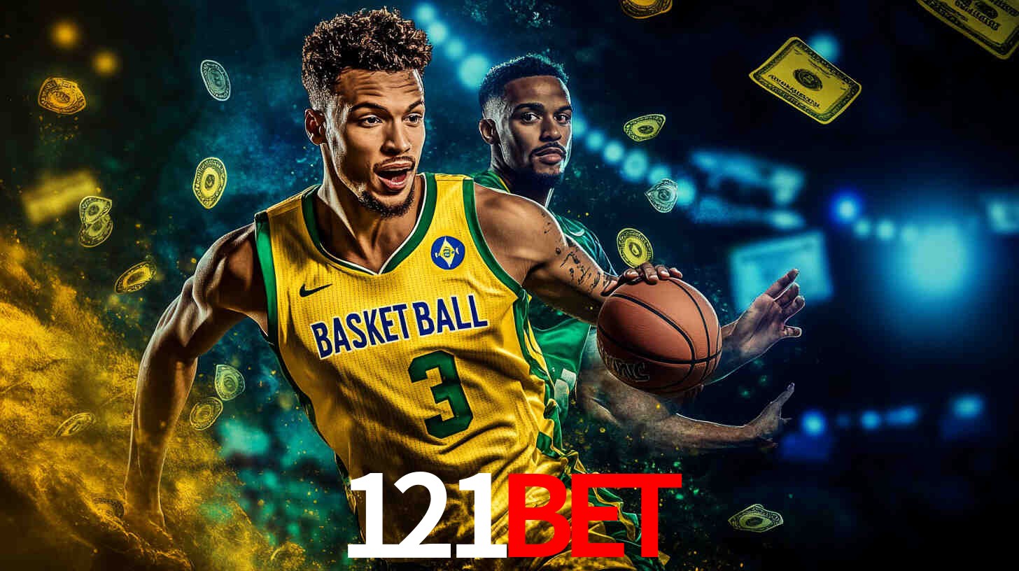 A Popularidade dos Caça-Níqueis no 121bet