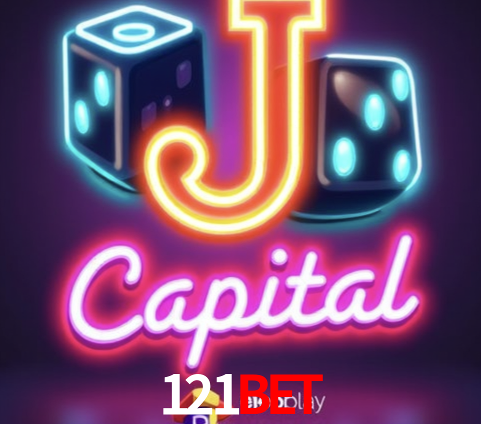 APP oficial da 121bet para mobile