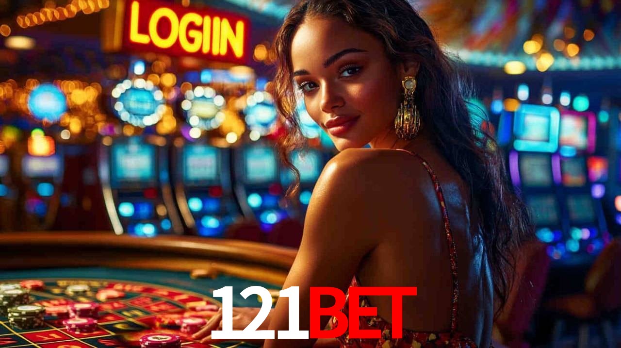 Estatísticas do Jogo 121bet