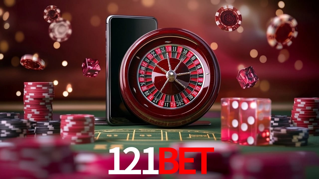 Football Betting 121bet
