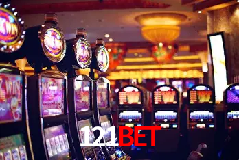 Descubra a Essência do 121bet: Nossa História e Compromissos
