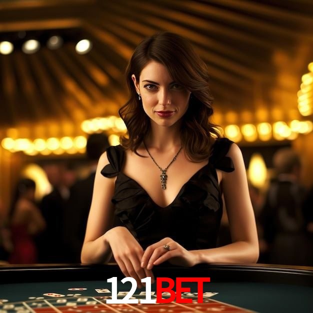 Descubra a Essência do 121bet: Nossa História e Compromissos