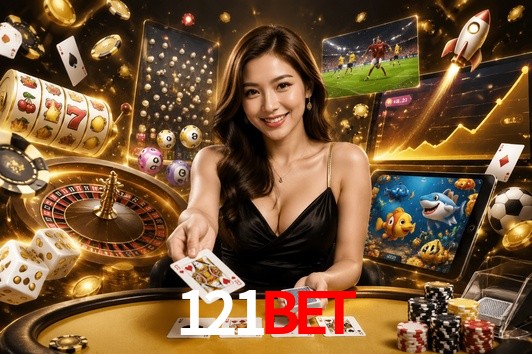 API Integration 121bet