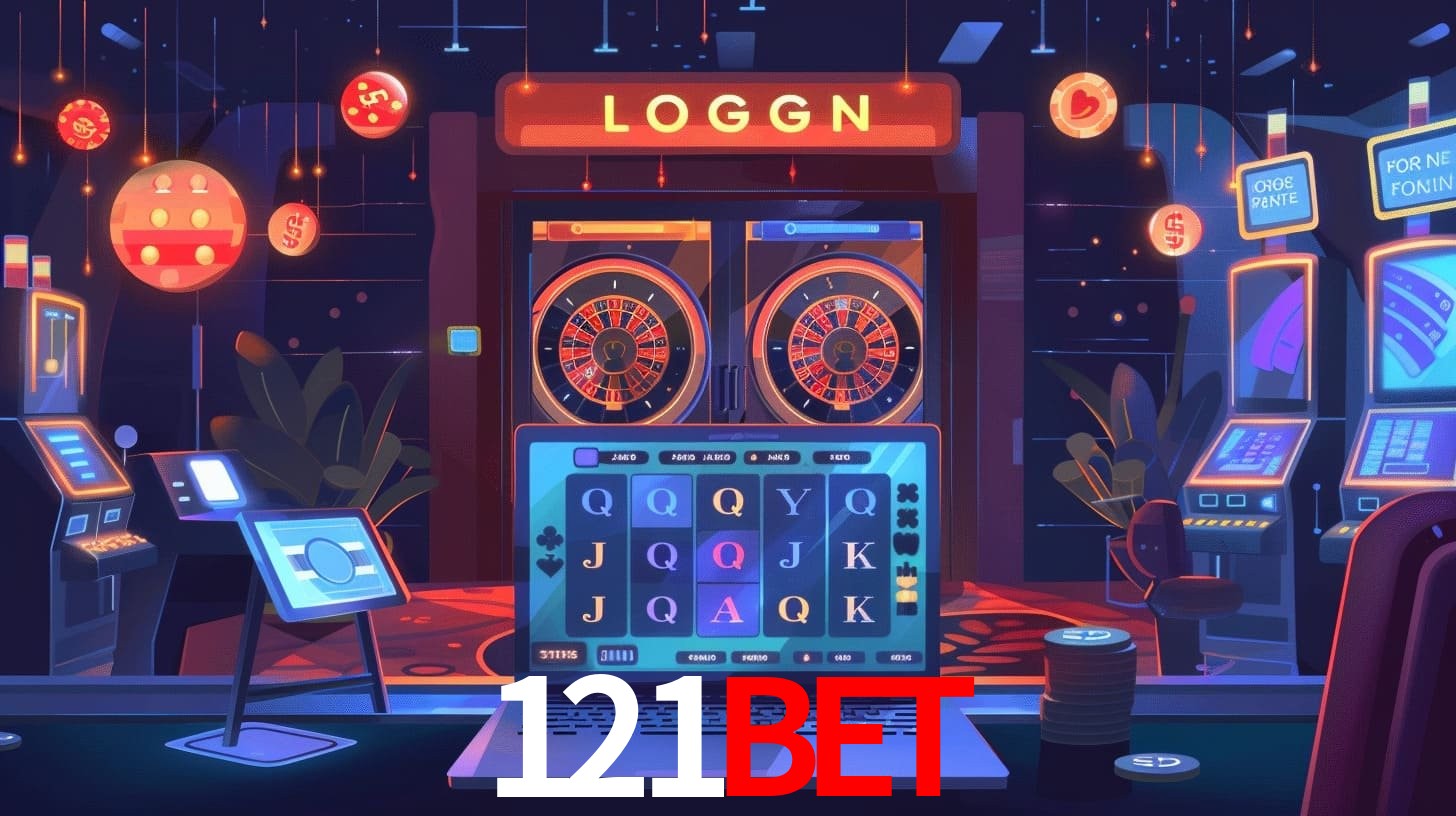 Benefícios da Conta 121bet