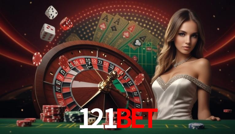 Platform Technology 121bet