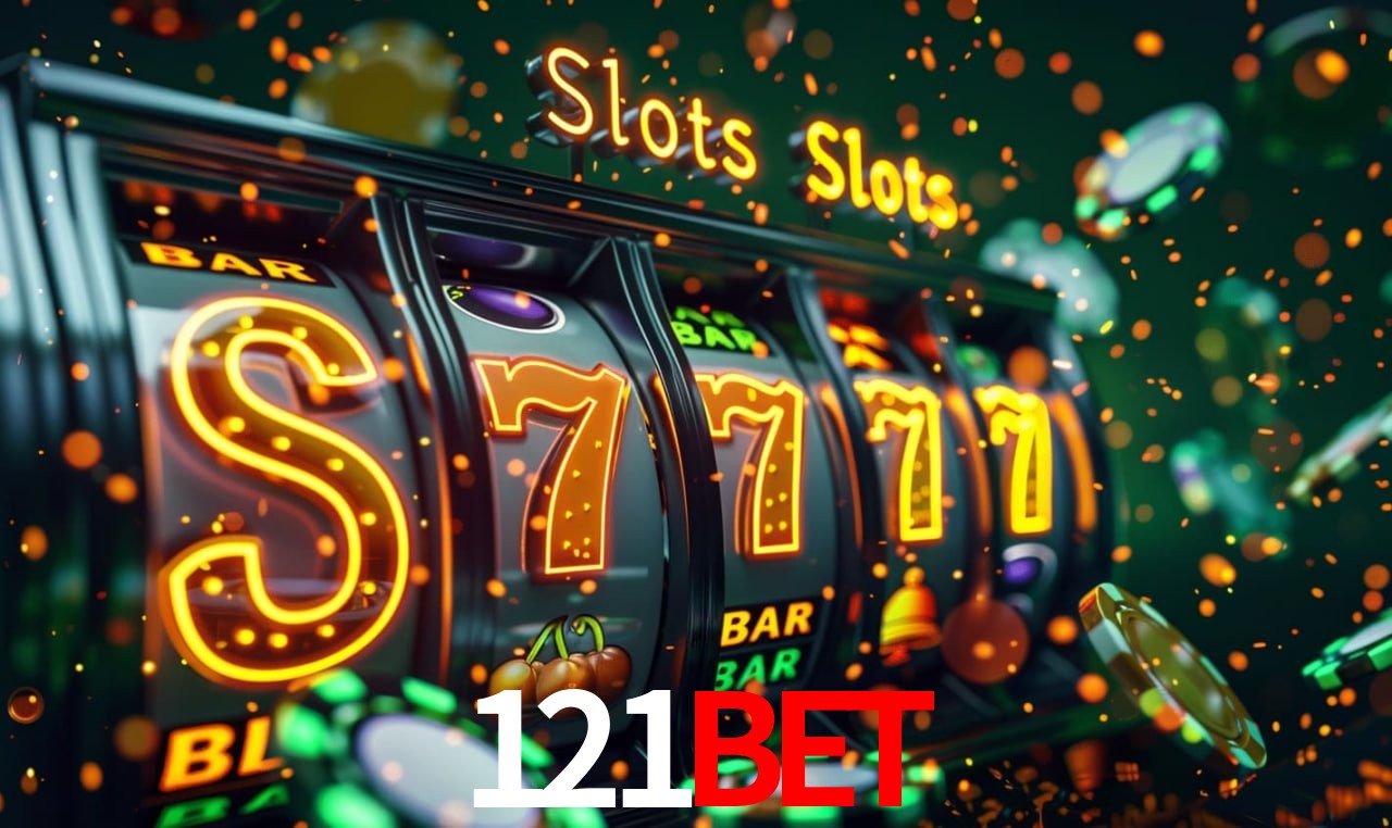 Programa VIP 121bet